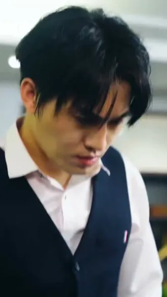 ปีศาจแมวของนายท่าน