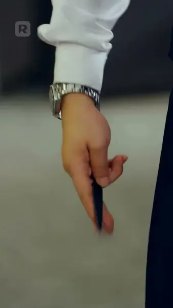 ปีศาจแมวของนายท่าน