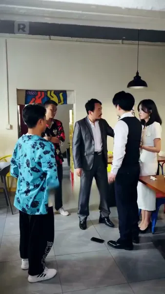 ปีศาจแมวของนายท่าน