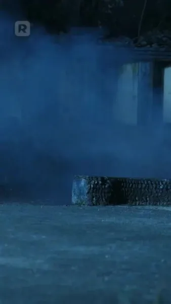 ปีศาจแมวของนายท่าน