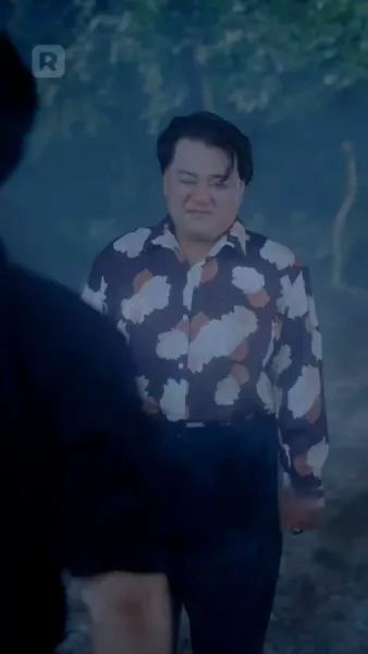 ปีศาจแมวของนายท่าน