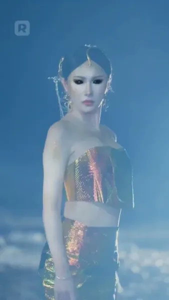 ปีศาจแมวของนายท่าน