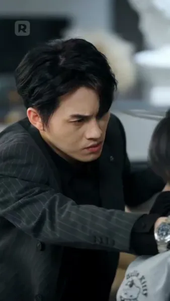 ปีศาจแมวของนายท่าน