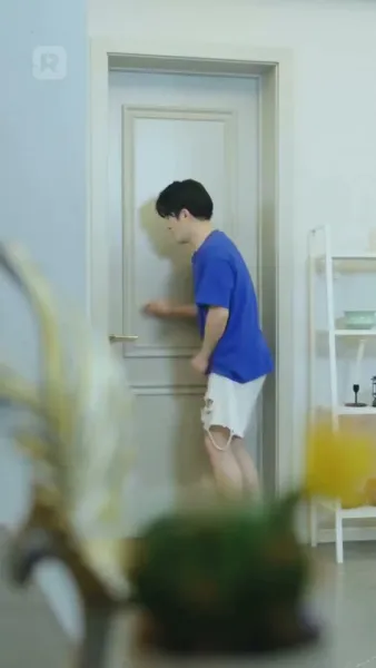 ปีศาจแมวของนายท่าน