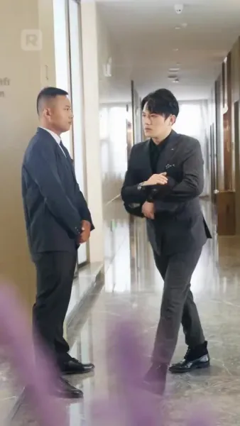 ปีศาจแมวของนายท่าน