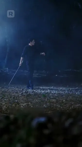 ปีศาจแมวของนายท่าน