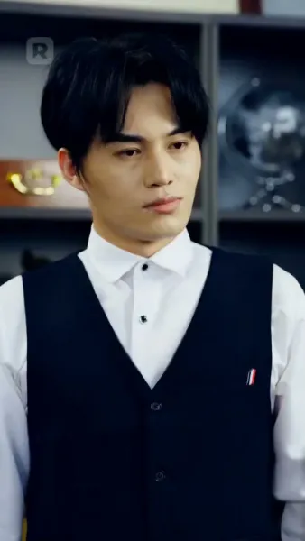 ปีศาจแมวของนายท่าน