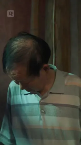 ปีศาจแมวของนายท่าน