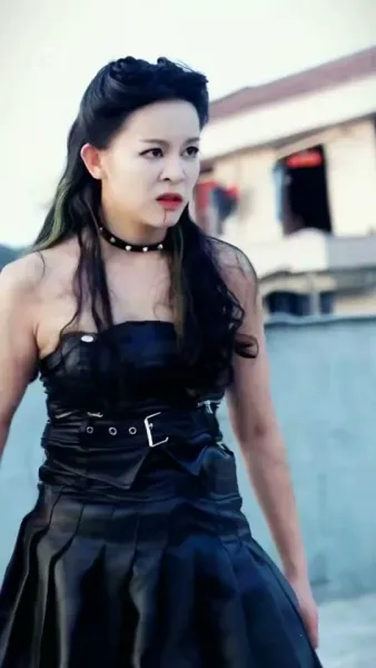 ปีศาจแมวของนายท่าน