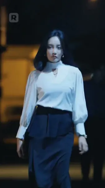 ปีศาจแมวของนายท่าน