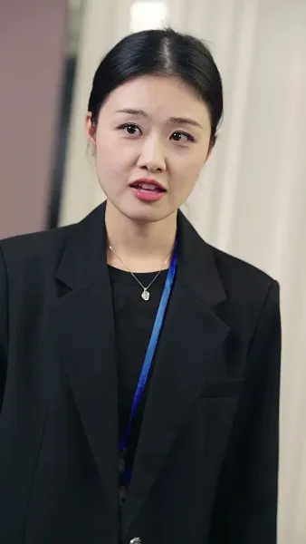 ่[พากย์ไทย] อุ้มรักทายาทท่านประธาน