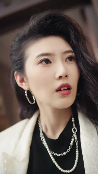 ่[พากย์ไทย] อุ้มรักทายาทท่านประธาน