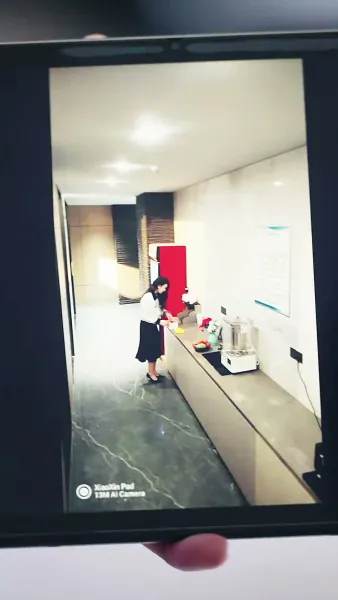 ่[พากย์ไทย] อุ้มรักทายาทท่านประธาน