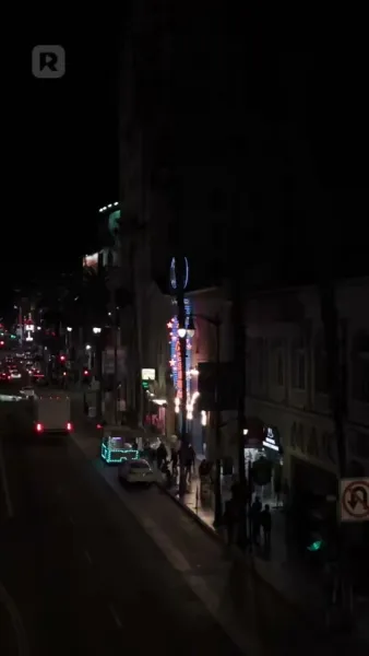 นางแบบสุดฮอต หัวใจมหาเศรษฐี