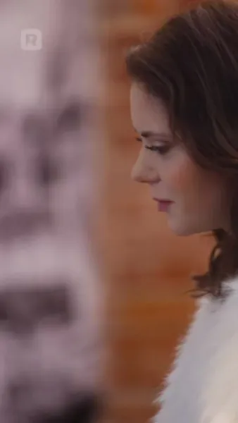 นางแบบสุดฮอต หัวใจมหาเศรษฐี