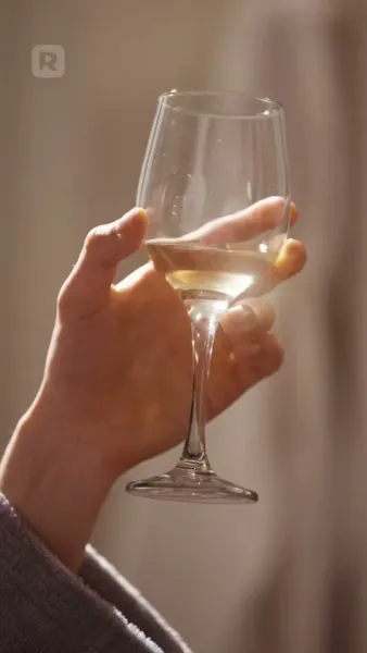 นางแบบสุดฮอต หัวใจมหาเศรษฐี