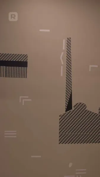 นางแบบสุดฮอต หัวใจมหาเศรษฐี