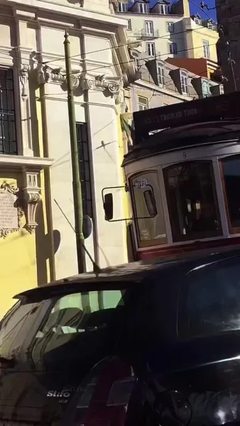 นางแบบสุดฮอต หัวใจมหาเศรษฐี