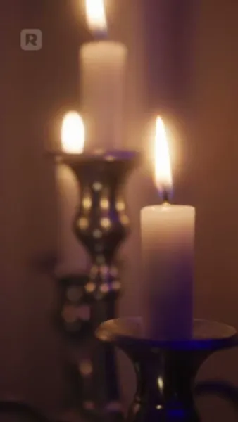 นางแบบสุดฮอต หัวใจมหาเศรษฐี