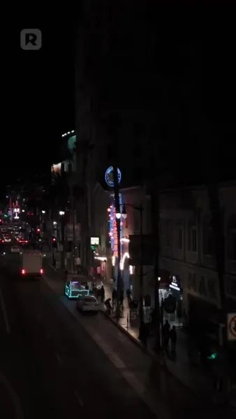 นางแบบสุดฮอต หัวใจมหาเศรษฐี