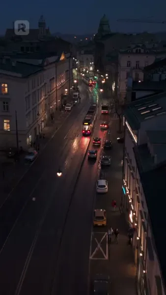 นางแบบสุดฮอต หัวใจมหาเศรษฐี