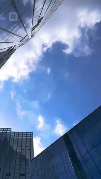 นางแบบสุดฮอต หัวใจมหาเศรษฐี