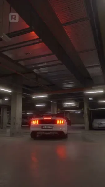 นางแบบสุดฮอต หัวใจมหาเศรษฐี