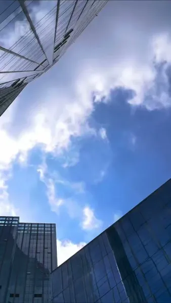 นางแบบสุดฮอต หัวใจมหาเศรษฐี