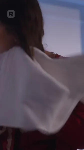 นางแบบสุดฮอต หัวใจมหาเศรษฐี