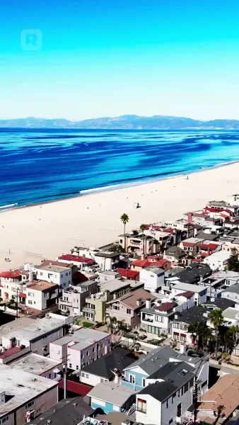 นางแบบสุดฮอต หัวใจมหาเศรษฐี