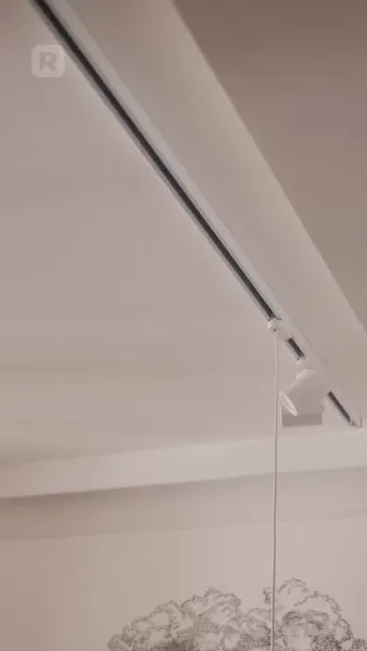 นางแบบสุดฮอต หัวใจมหาเศรษฐี