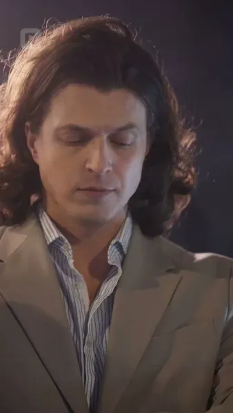 นางแบบสุดฮอต หัวใจมหาเศรษฐี