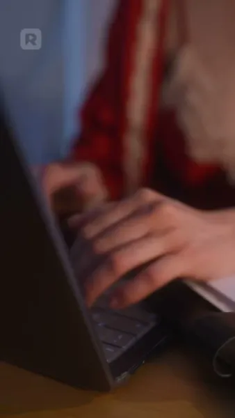 นางแบบสุดฮอต หัวใจมหาเศรษฐี