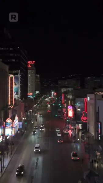 นางแบบสุดฮอต หัวใจมหาเศรษฐี