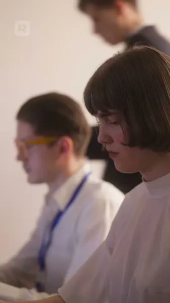 นางแบบสุดฮอต หัวใจมหาเศรษฐี