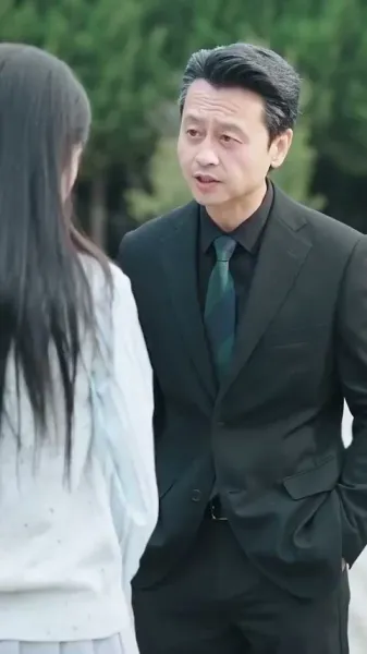 เริ่มต้นรักใหม่