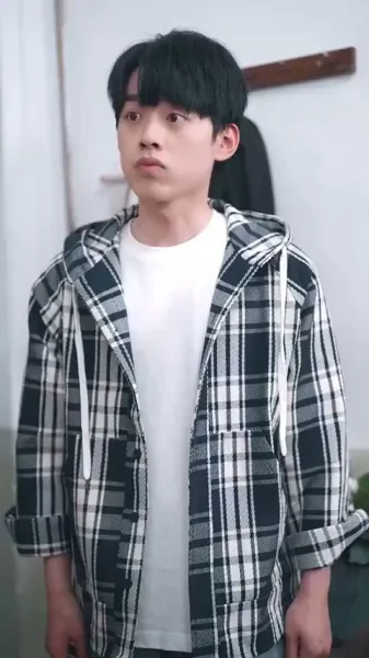 เริ่มต้นรักใหม่