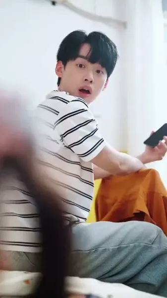 เริ่มต้นรักใหม่