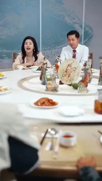 เริ่มต้นรักใหม่