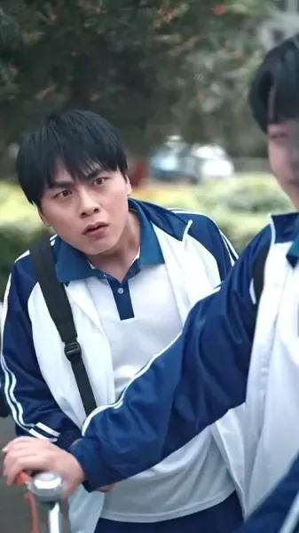 เริ่มต้นรักใหม่