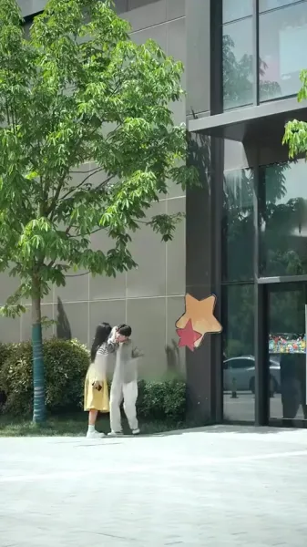 เริ่มต้นรักใหม่