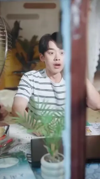 เริ่มต้นรักใหม่