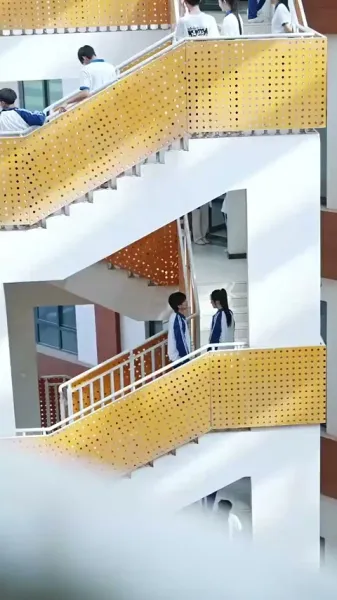 เริ่มต้นรักใหม่