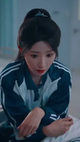 เริ่มต้นรักใหม่