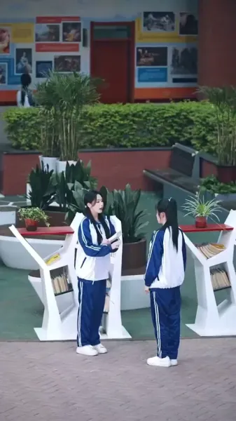 เริ่มต้นรักใหม่