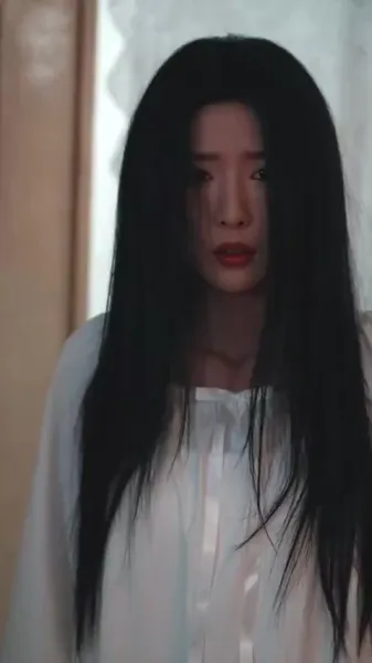 เริ่มต้นรักใหม่