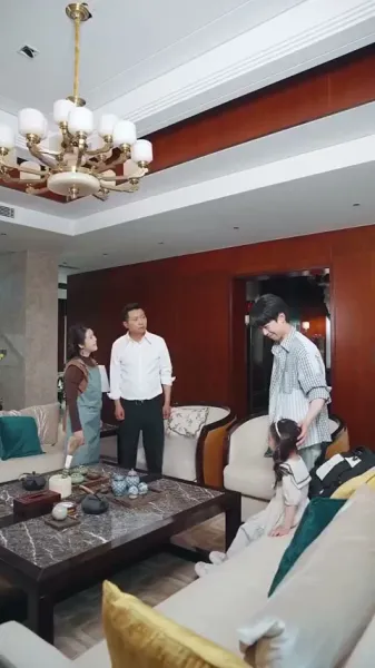 เริ่มต้นรักใหม่