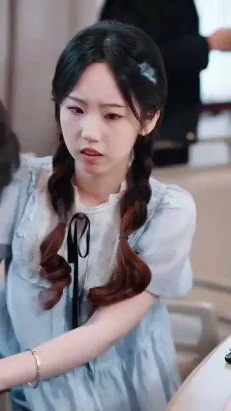 เริ่มต้นรักใหม่