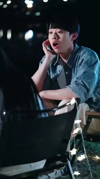 เริ่มต้นรักใหม่