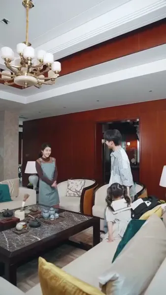 เริ่มต้นรักใหม่